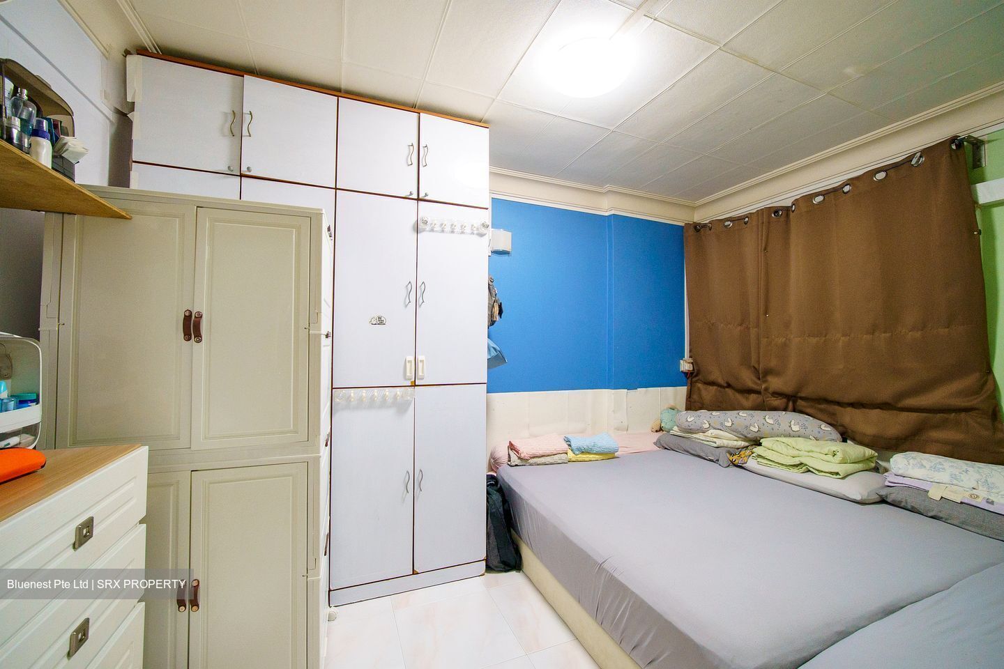 Blk 211 Boon Lay Place (Jurong West), HDB 3 Rooms #622650061